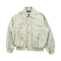 JACKET (INCOMPLETE)