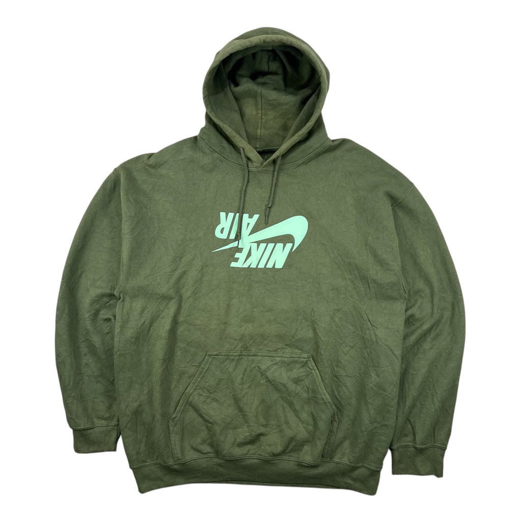 HOODIE (DRAFT)