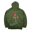HOODIE (DRAFT)