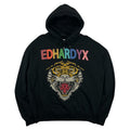 HOODIE (DRAFT)