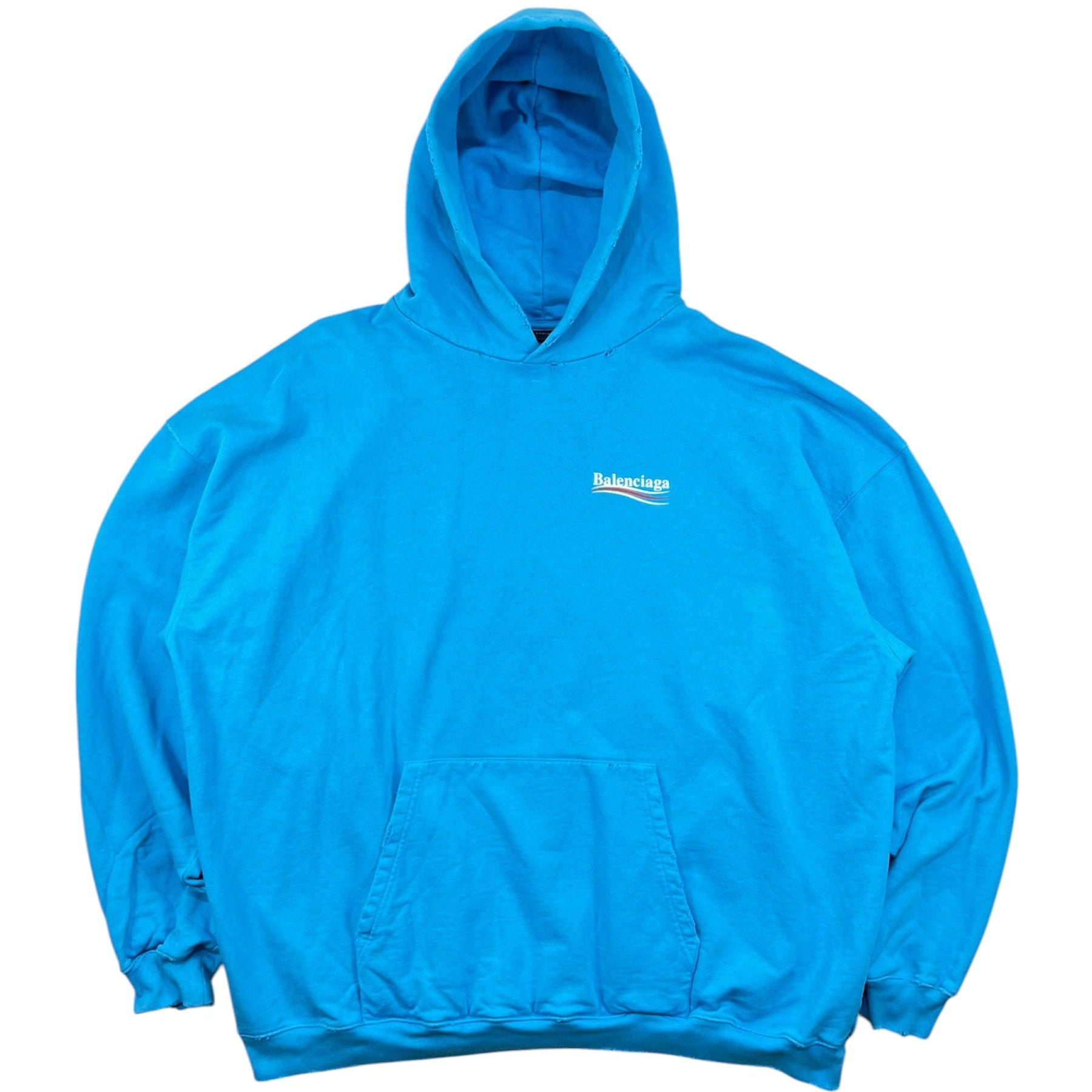 HOODIE (DRAFT)