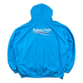 HOODIE (DRAFT)