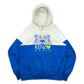 HOODIE (DRAFT)