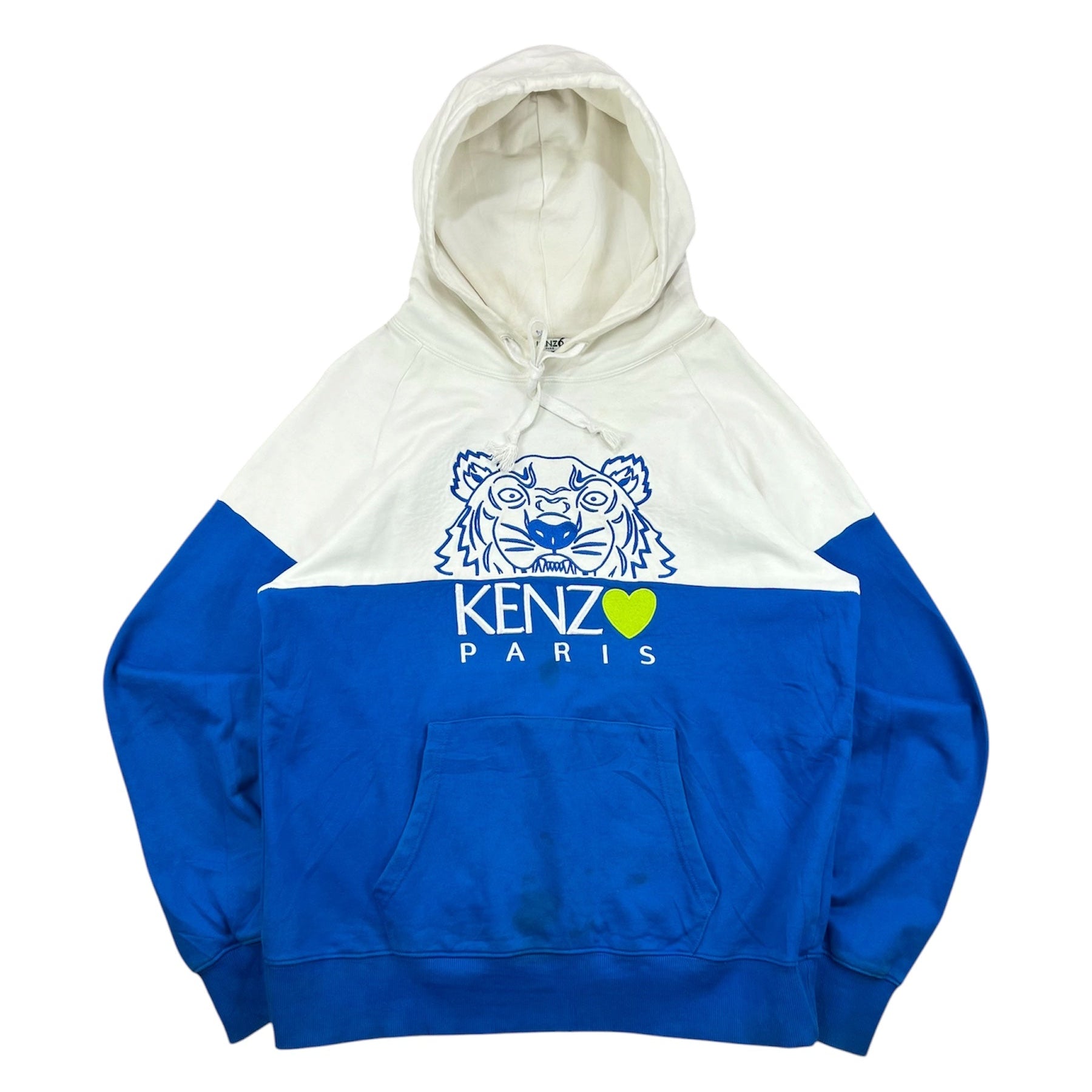 HOODIE (DRAFT)