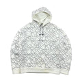 HOODIE (DRAFT)