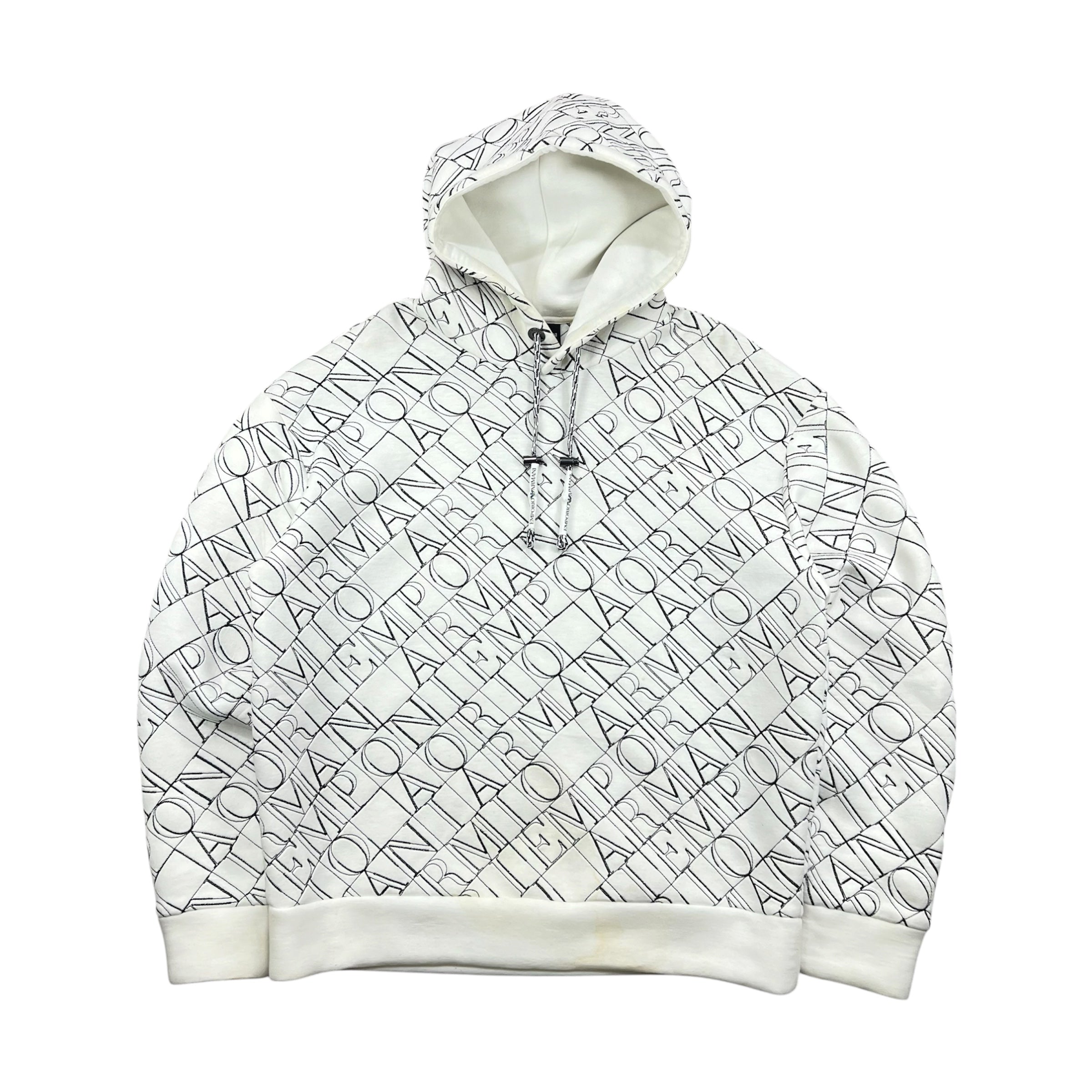 HOODIE (DRAFT)