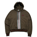 HOODIE (DRAFT)