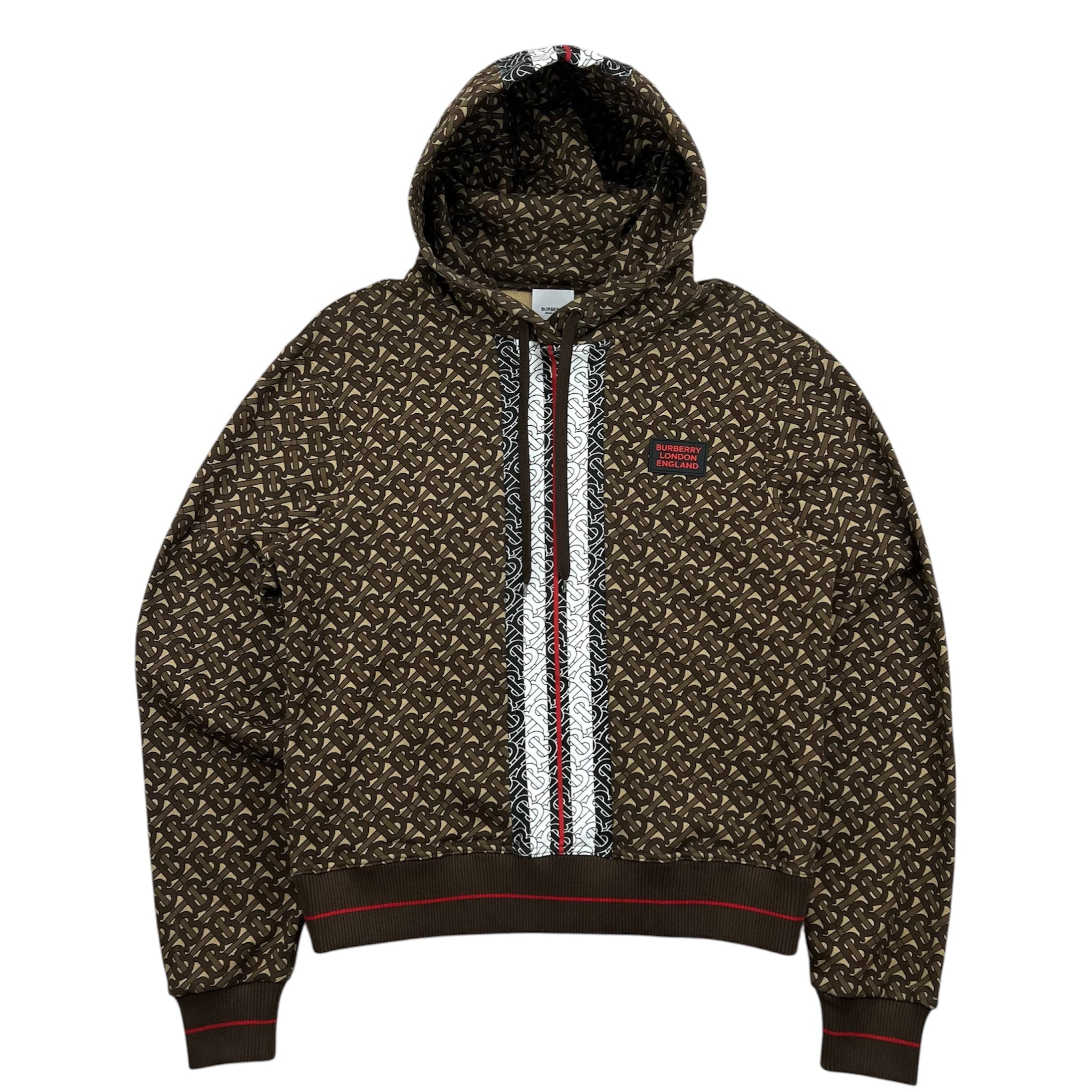 HOODIE (DRAFT)