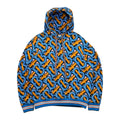 HOODIE (DRAFT)