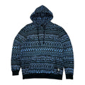 HOODIE (DRAFT)