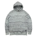 HOODIE (DRAFT)