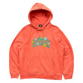 HOODIE (DRAFT)