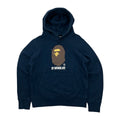 HOODIE (DRAFT)
