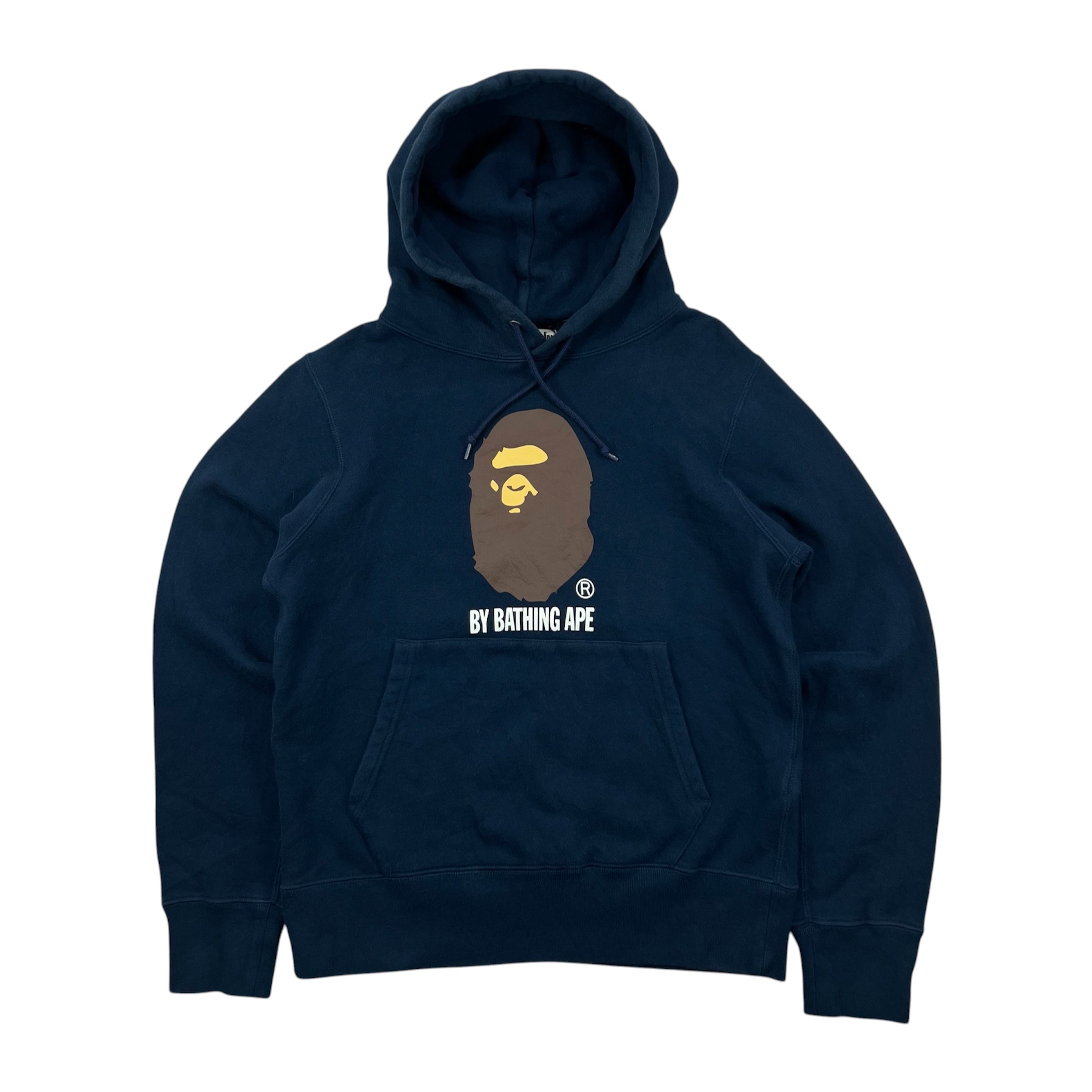 HOODIE (DRAFT)