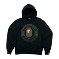 HOODIE (DRAFT)