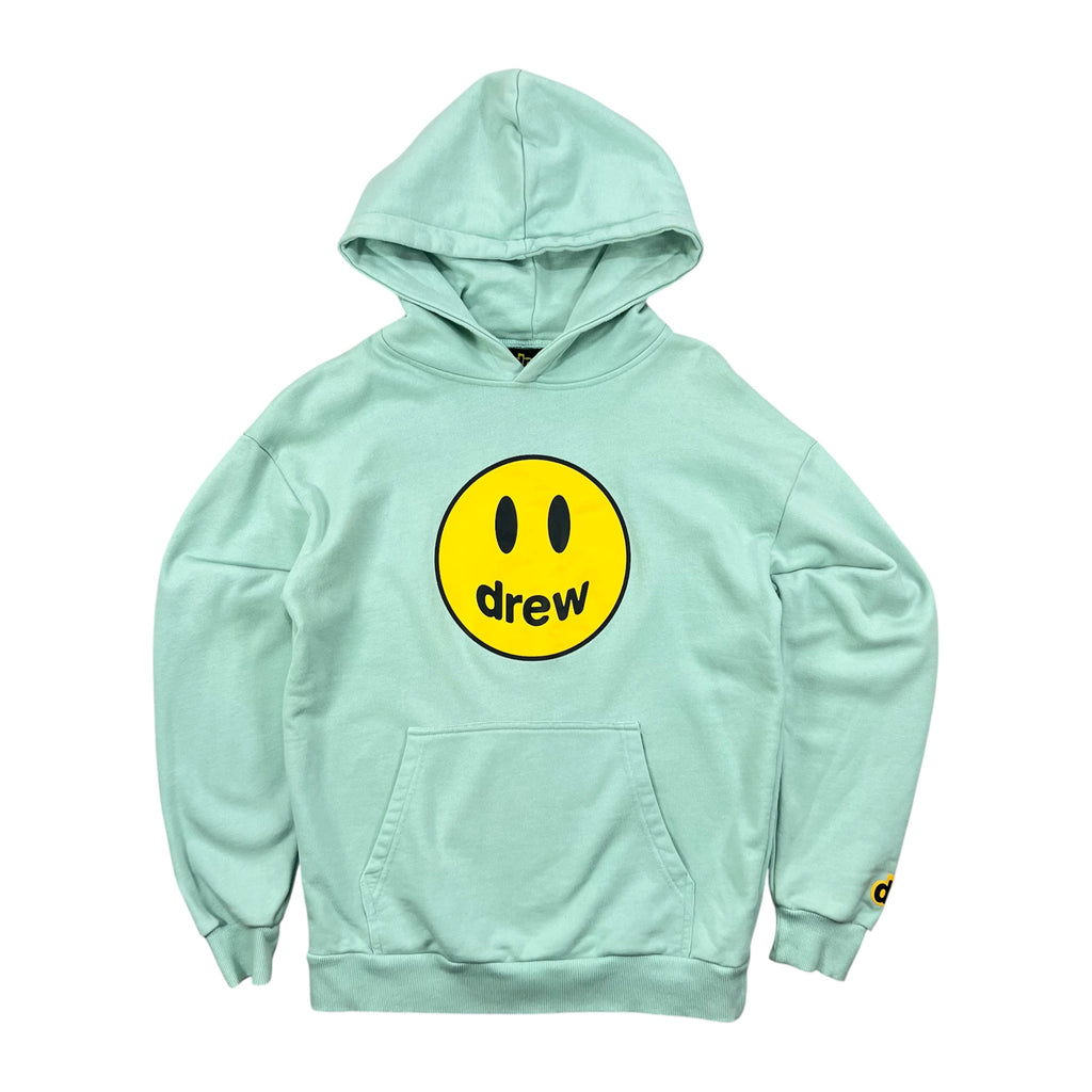 DREW HOUSE MASCOT HOODIE