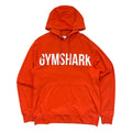 HOODIE (DRAFT)