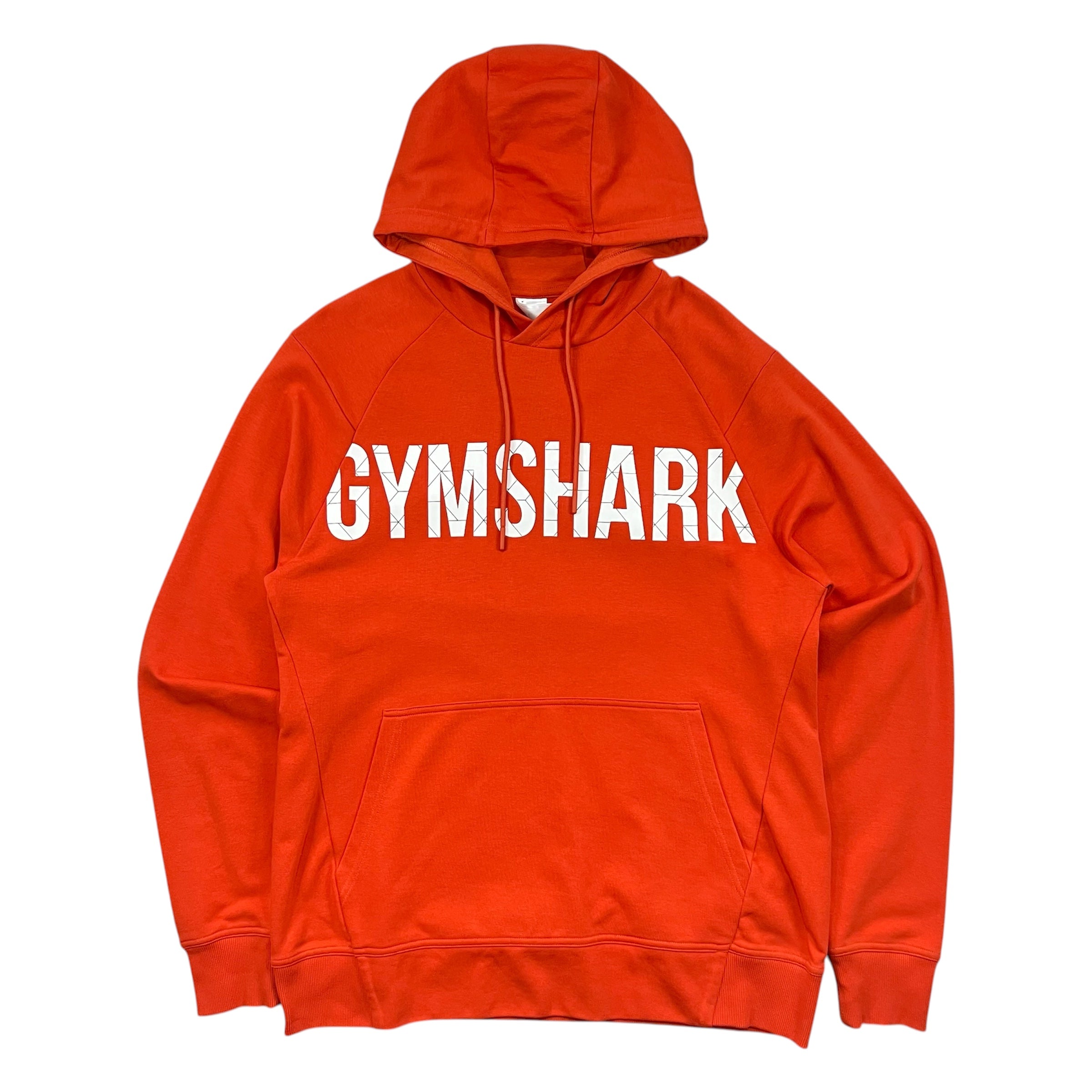 HOODIE (DRAFT)