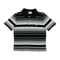 POLO SHIRT (DRAFT)