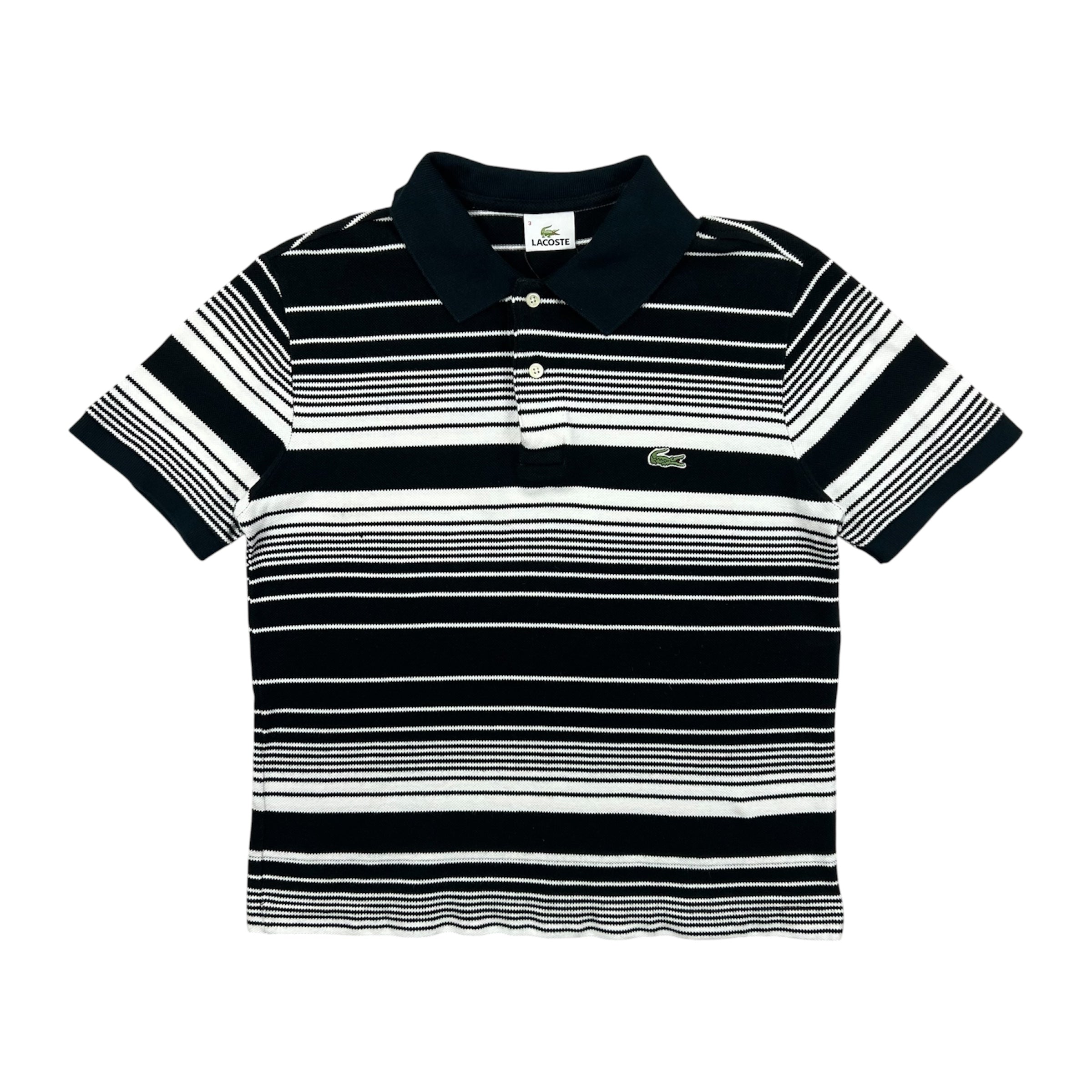 POLO SHIRT (DRAFT)