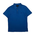 POLO SHIRT (DRAFT)