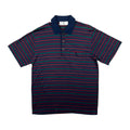 POLO SHIRT (DRAFT)