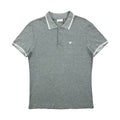 POLO SHIRT (DRAFT)