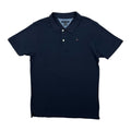POLO SHIRT (DRAFT)