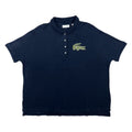 POLO SHIRT (DRAFT)
