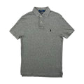 POLO SHIRT (DRAFT)