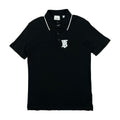 POLO SHIRT (DRAFT)
