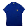 POLO SHIRT (DRAFT)