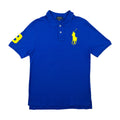POLO SHIRT (DRAFT)