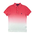 POLO SHIRT (DRAFT)