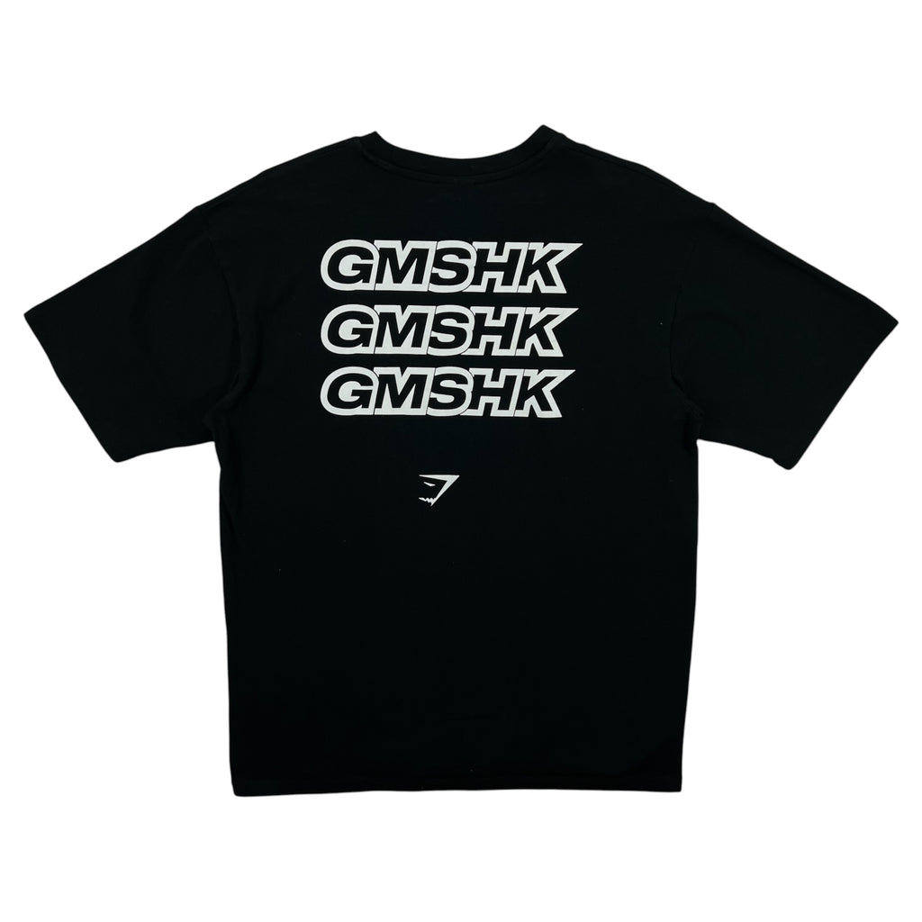 SHIRT (INCOMPLETE)