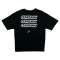 SHIRT (INCOMPLETE)