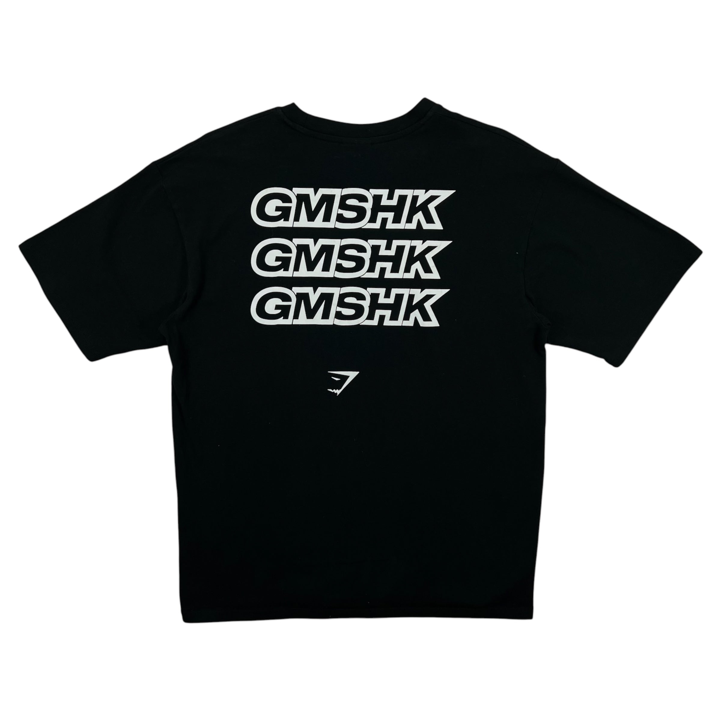 SHIRT (INCOMPLETE)