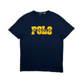 SHIRT (INCOMPLETE)