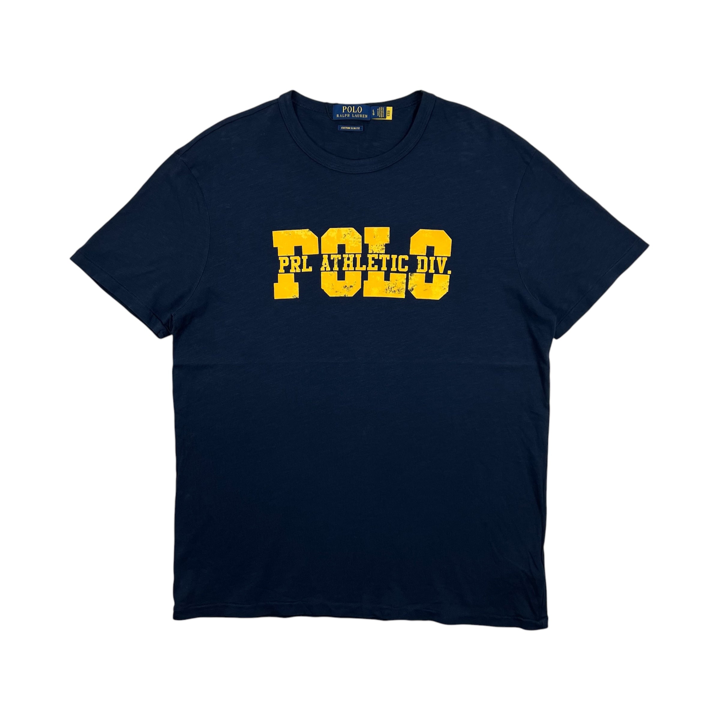 SHIRT (INCOMPLETE)
