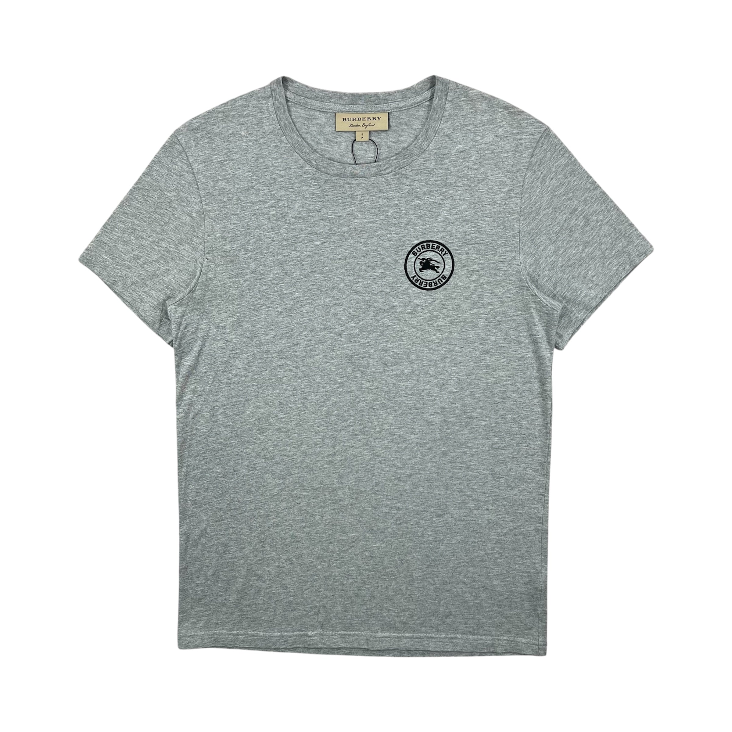 SHIRT (INCOMPLETE)