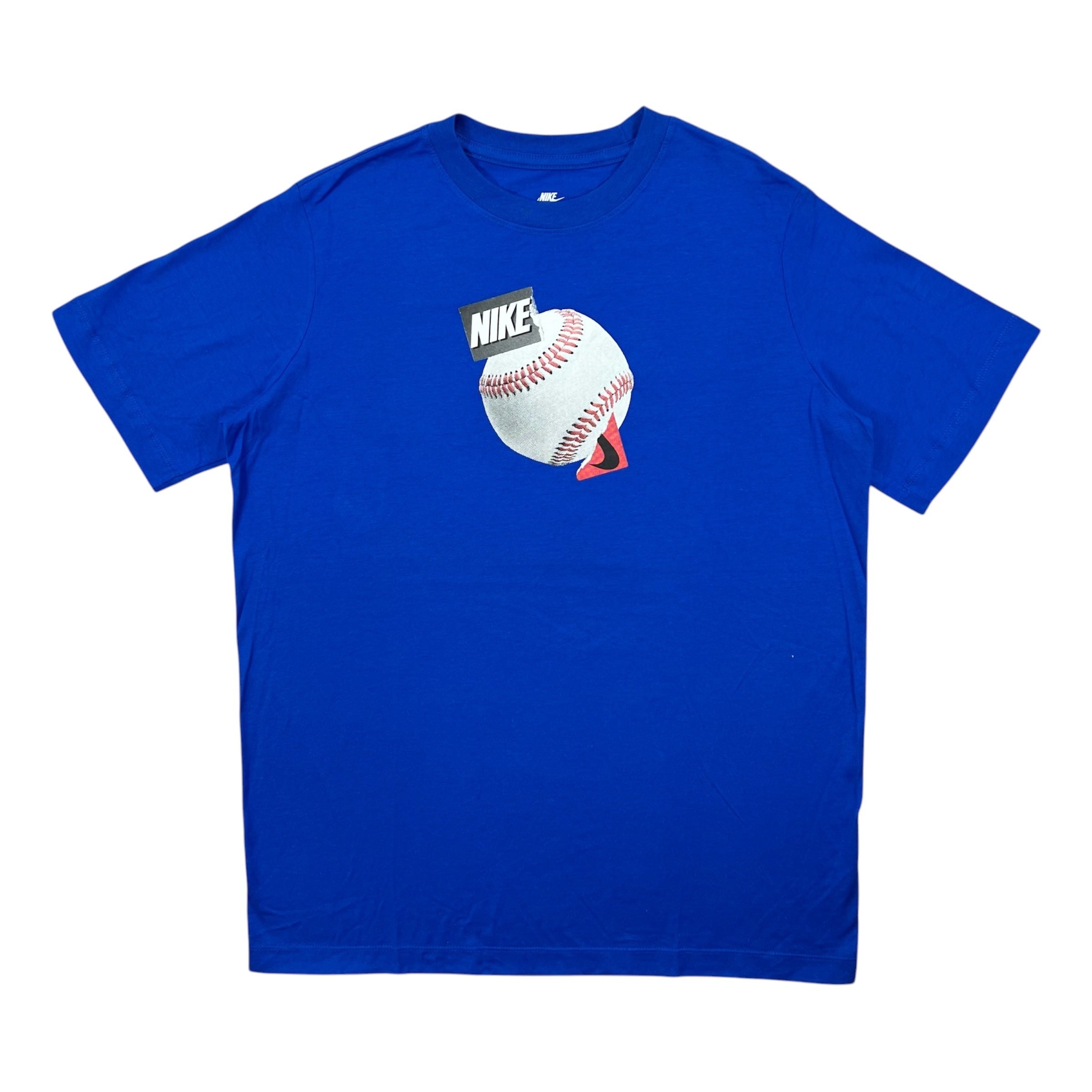 SHIRT (INCOMPLETE)