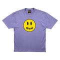 SHIRT (INCOMPLETE)