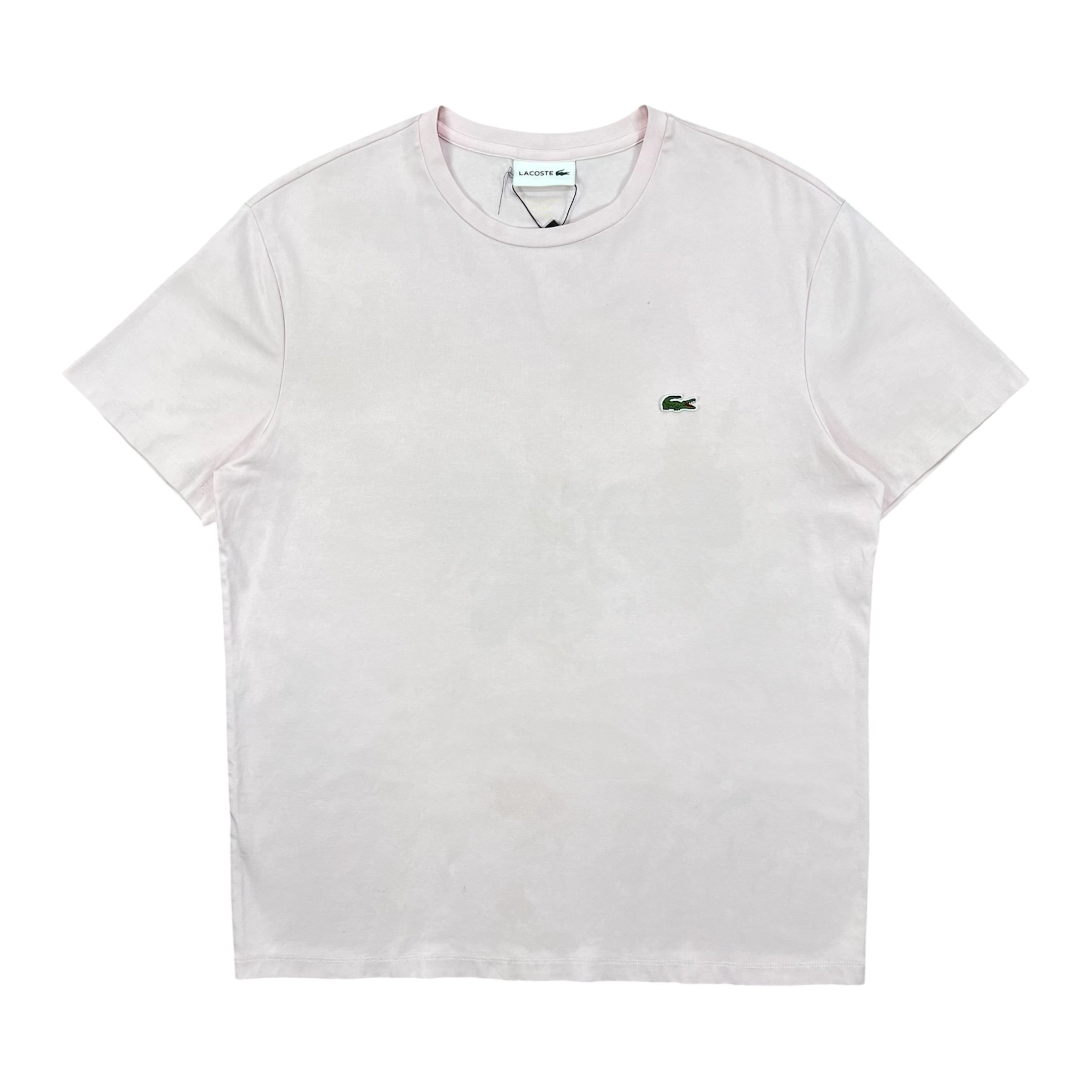 SHIRT (INCOMPLETE)
