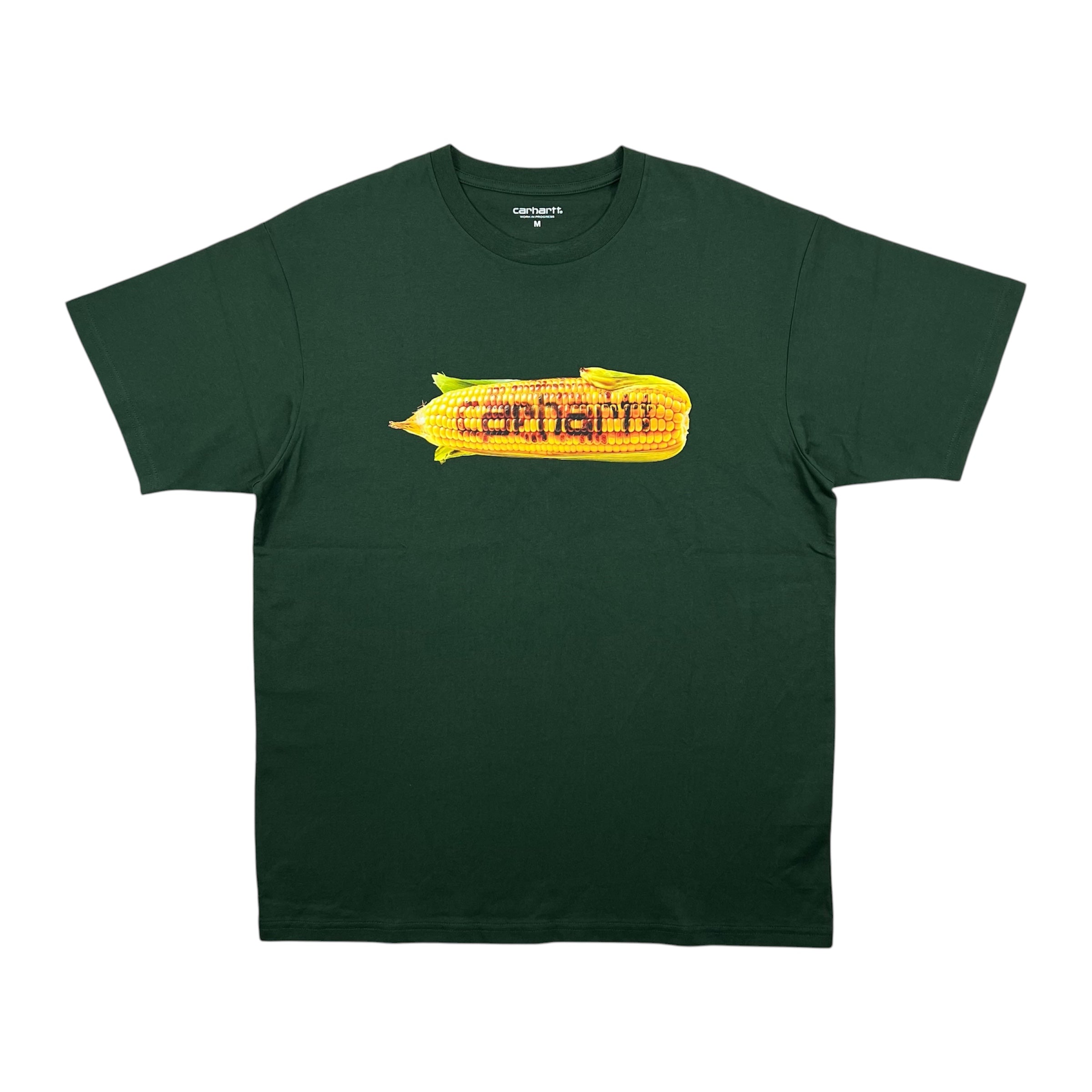SHIRT (INCOMPLETE)