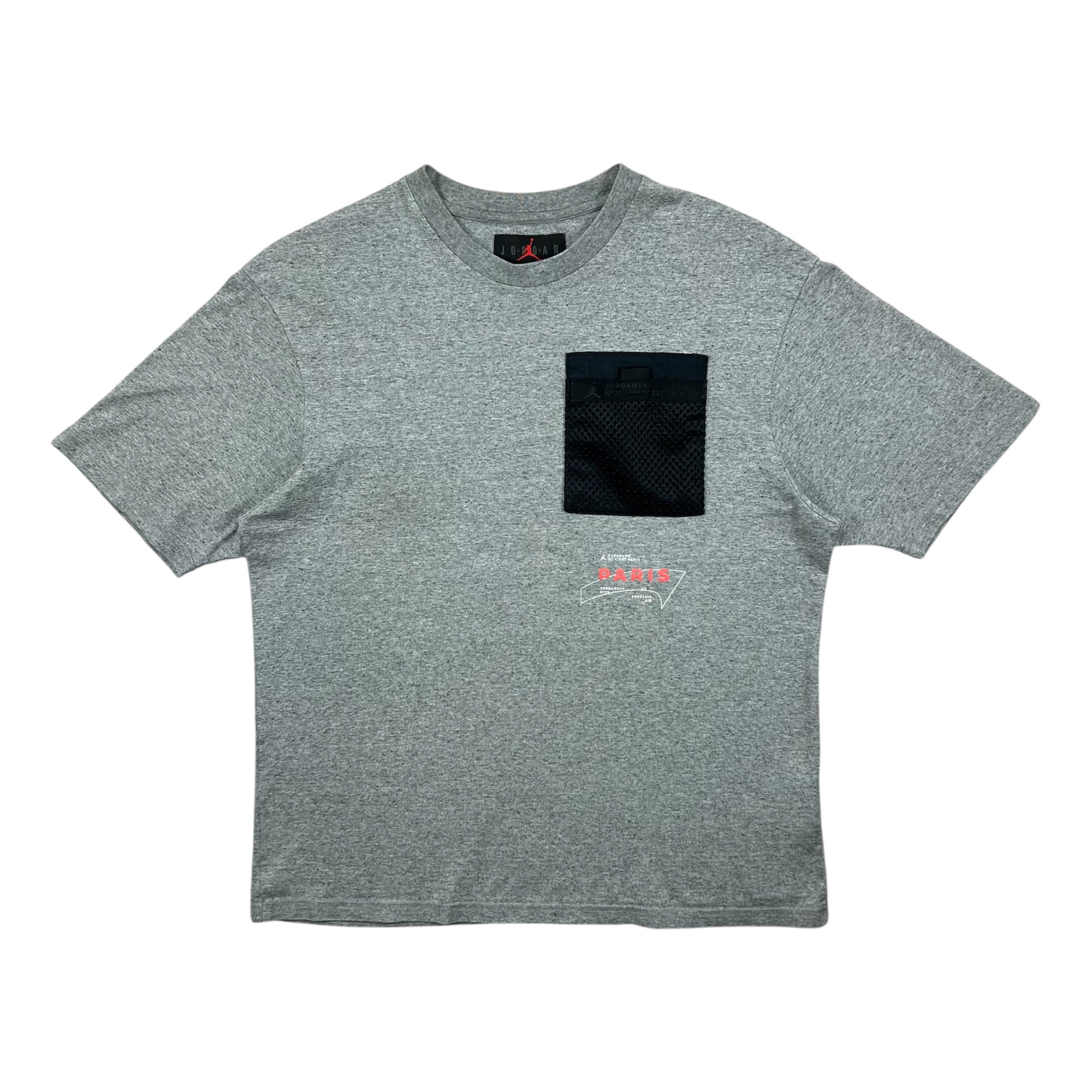 SHIRT (INCOMPLETE)