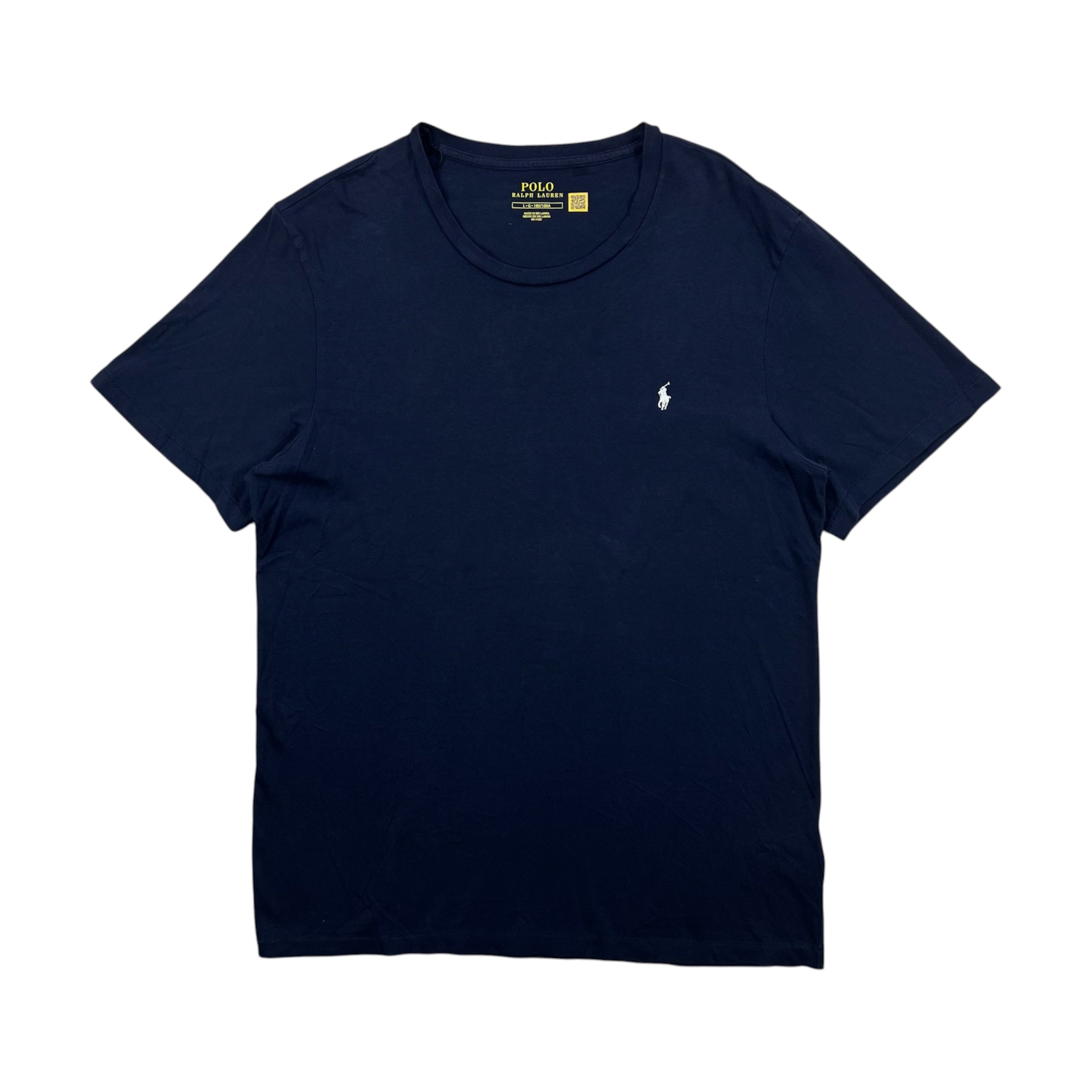 SHIRT (INCOMPLETE)