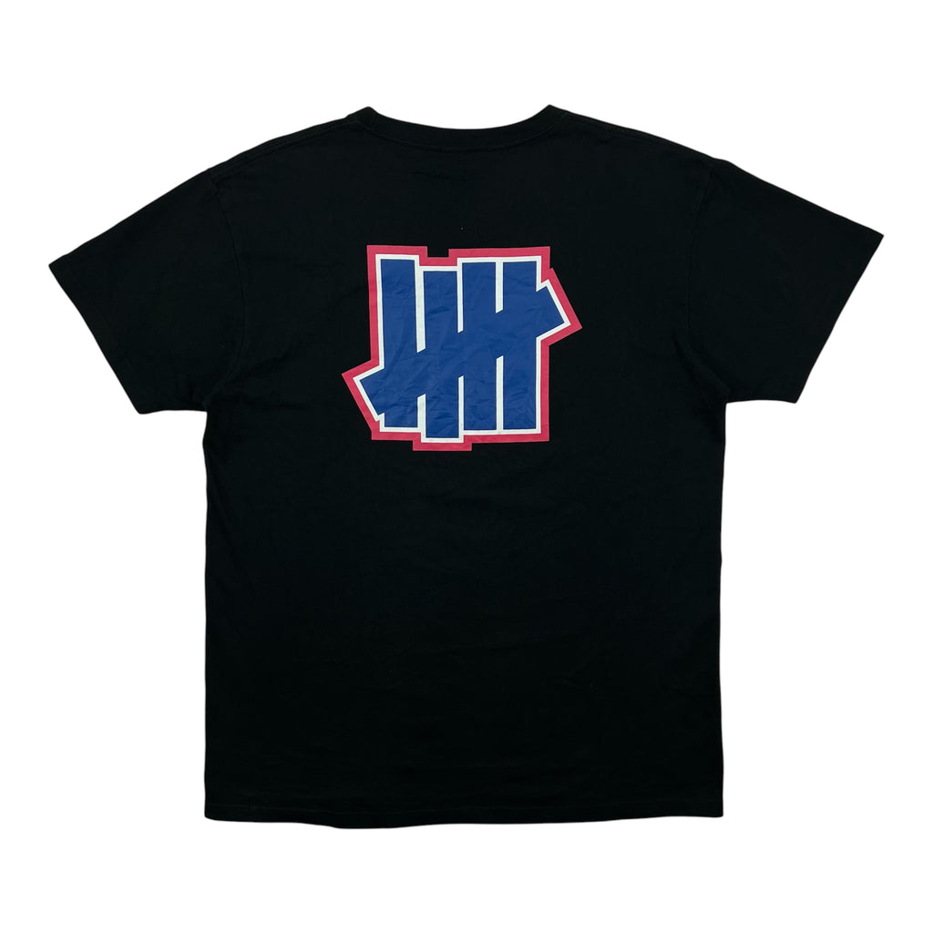 SHIRT (INCOMPLETE)