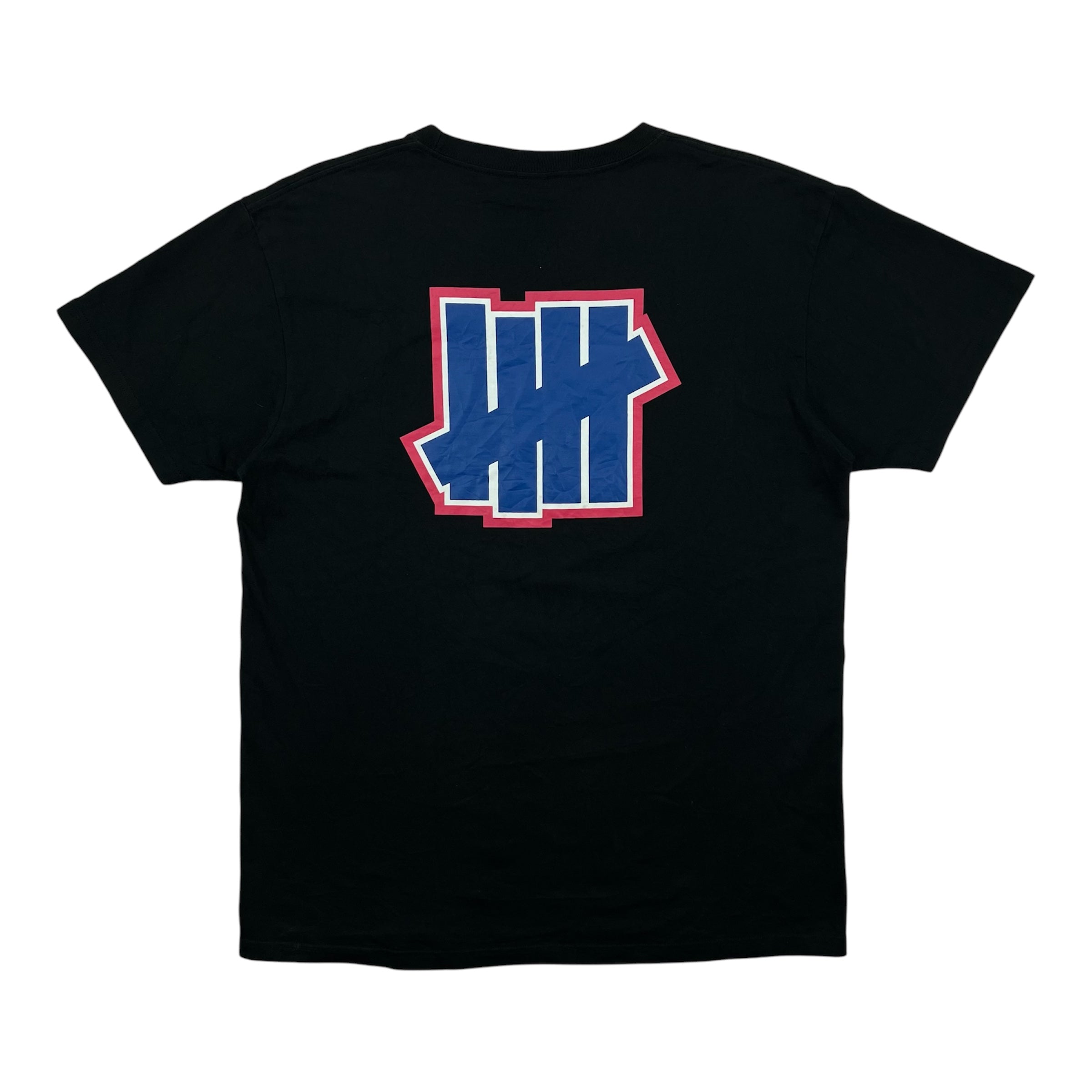 SHIRT (INCOMPLETE)