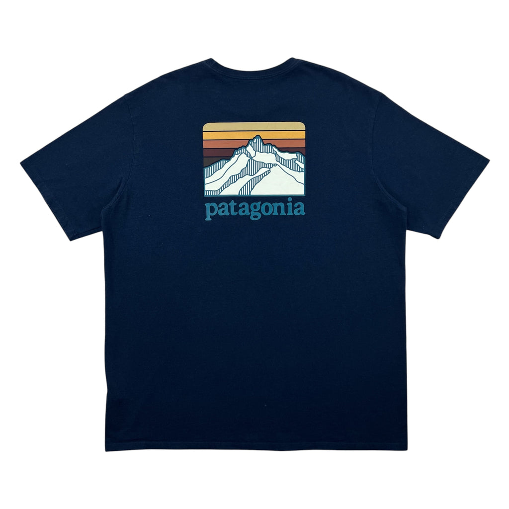 SHIRT (INCOMPLETE)