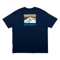 SHIRT (INCOMPLETE)